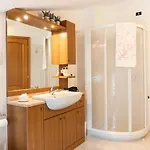 La Bouganville Bed & Breakfast *