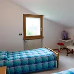 La Bouganville Bed & Breakfast *