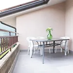 La Bouganville Bed & Breakfast