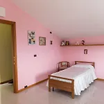 La Bouganville *