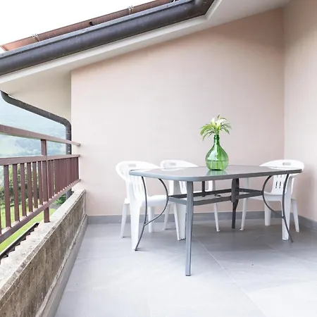 La Bouganville فندق مبيت وإفطار